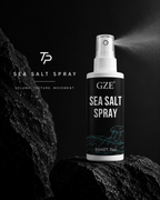Sea Salt Spray