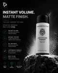 TEXTURE POWDER